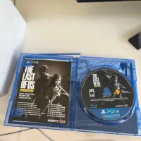 بازی ps5 ps4|کنسول، بازی ویدئویی و آنلاین|تهران, خواجه نظام الملک|دیوار