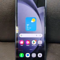 سامسونگ Galaxy Z Fold5 با حافظهٔ ۵۱۲ گیگابایت|موبایل|تهران, جردن|دیوار