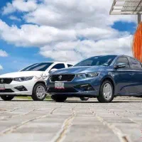 فروش حواله تارا فوری