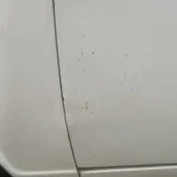 پیکان وانت  93کم کار|خودرو سواری و وانت|قائم‌شهر, |دیوار