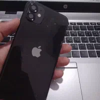 iPhone 11 normal|موبایل|گناباد, |دیوار