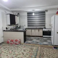 اجاره واحد۵۶ متری سیداحمد|اجارهٔ آپارتمان|اسدآباد, |دیوار