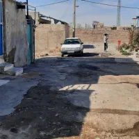 فروش-زمین-مسکونی