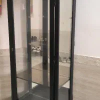 بوفه سلطنتی