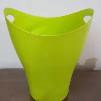 سطل
