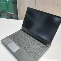 لپتاپ گیمینگ DELL G15