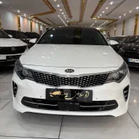 اپتیما ۲۰۱۷