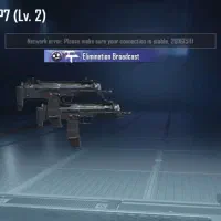 اکانت عالی ببینش|کنسول، بازی ویدئویی و آنلاین|زاهدان, |دیوار