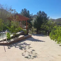 860-متر-زمین-بلوار-کمالی-فروش-مشارکت