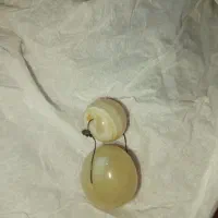 جفت مهره بشرط صحت بودن میدمشون
