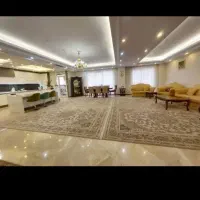 119متر-اجاره-تولیدارو-یادگار