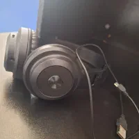 هت فون بلوتوثی SD-704|لوازم جانبی موبایل و تبلت|تربت جام, مطهری|دیوار