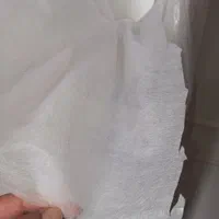 پارچه ماسک