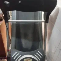 تردمیل باشگاهی