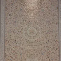 فرش 4 متری 1200 شانه