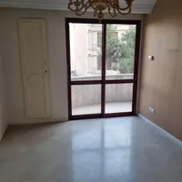 دروس ۱۹۵ متر ۳ خواب مناسب سرمایه گزاری|فروش آپارتمان|تهران, دروس|دیوار