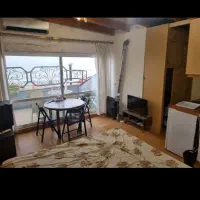 فروش دو عدد سوییت طبقه پنجم|فروش آپارتمان|عباس‌آباد, |دیوار