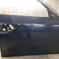 درب جلو525 BMW e60 bmw|قطعات یدکی و لوازم جانبی|تهران, اتحاد|دیوار