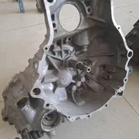 گیربکس پراید پژو روآ آردی پیکان|قطعات یدکی و لوازم جانبی|شهریار, شهریار|دیوار