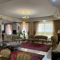 میثاق/بهار  ۹۷متر فول امکانات|فروش آپارتمان|تهران, بهار|دیوار