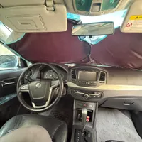 MG 350. 2014|خودرو سواری و وانت|تهران, مسعودیه|دیوار