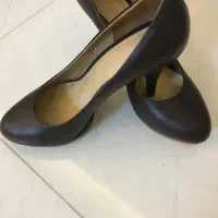 کفش مجلسی جنس عالی