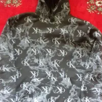 هودی|لباس|نورآباد, |دیوار