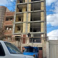 داربست مرتضوی|خدمات پیشه و مهارت|دامغان, |دیوار