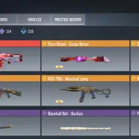 اکانت کالاف ویوان|کنسول، بازی ویدئویی و آنلاین|فسا, |دیوار