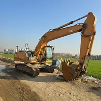 بیل مکانیکی اجاره ای|خدمات حمل و نقل|تهران, حسن‌آباد|دیوار