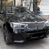 اجاره خودرو از مالکین محترم جهت همکاری شرکت رنت