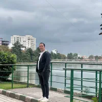 حسابدار و کارشناس فروش