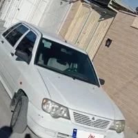 پراید 111|خودرو سواری و وانت|فیروزآباد (فارس), |دیوار