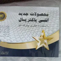 پتو های مخمل|رختخواب، بالش، پتو|مشهد, فارغ التحصیلان|دیوار