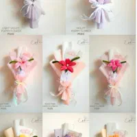 گل مخملی|گل مصنوعی|مریوان, |دیوار