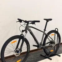 دوچرخه اسکات اسپکت ۷۵۰|دوچرخه، اسکیت، اسکوتر|گرگان, |دیوار