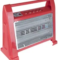 بخاری برقی آراسته