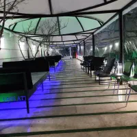 استخدام نیروی کار