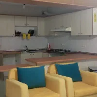 واحد مبله آپارتمان سوییت منزل رفاهی روزانه هفتگی|اجارهٔ کوتاه‌مدت آپارتمان و سوئیت|بندرعباس, |دیوار