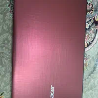 acer e5 /i5-7200u/ram12/230ssd