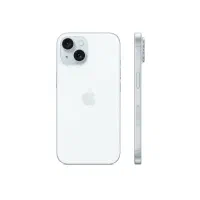 آیفون ۱۵ نرمال iPhone 15 normal