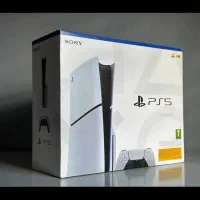 خرید و فروش کنسول با انواع شرایط