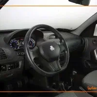 یک دستگاه خودروساینااس