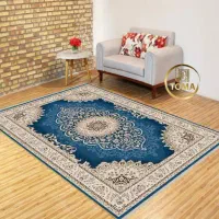 فرشینه. پادری.  اقساط