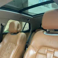 DS 6 2016|خودرو سواری و وانت|تهران, سعادت‌آباد|دیوار