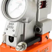 اجرای جوش سربه سر میلگرد (فورجینگ)|خدمات پیشه و مهارت|طرقبه, |دیوار