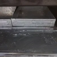 فروش گاز|اجاق گاز و لوازم برقی پخت‌وپز|گنبد کاووس, |دیوار