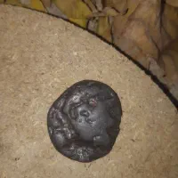 سنگ قیمتی|کلکسیون اشیاء عتیقه|خرم‌آباد, |دیوار