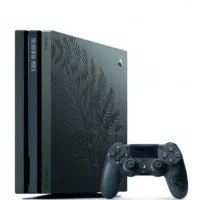 کرایه ps4 اجاره پی اس فور