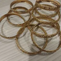 طلا|جواهرات|نظرآباد, نظرآباد|دیوار